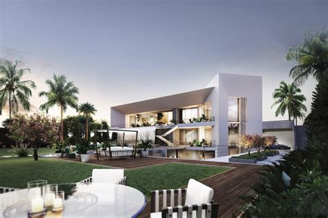 buy versace apartment complexes saudi arabia|versace villas shams riyadh.